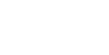 家庭内事故防止対策とは