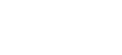 床暖房システム