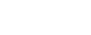 介護保険住宅改修