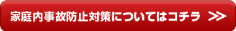 家庭内事故防止についてはコチラ